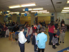 Annual Advent Celebration/Fundraiser for Care-NET